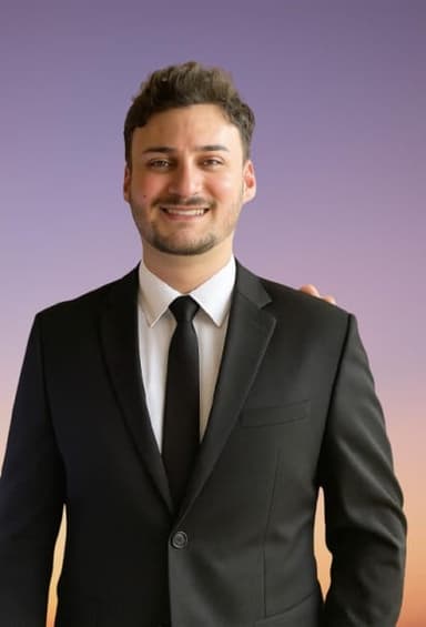 Foto de Luan Marques